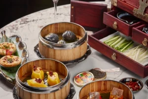 Exclusive Deals at Blue Pavilion | January 2026