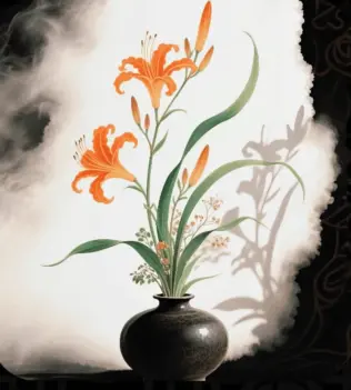 Celebrate Mother’s Day 2026 At Blue Pavilion